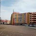 Midia Grand 4* Aheloy