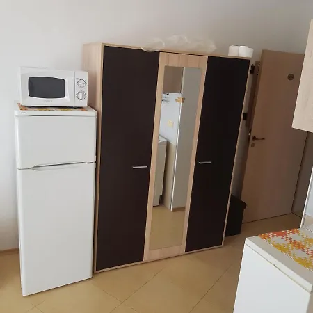 Midia Grand 4*