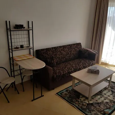 Midia Grand 4* Aheloi